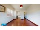 2/120 Terrace Road, Perth WA 6000