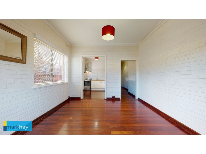 2/120 Terrace Road, Perth WA 6000