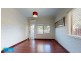 2/120 Terrace Road, Perth WA 6000