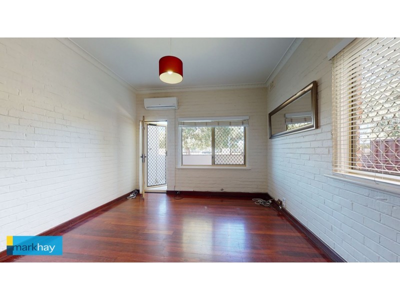 2/120 Terrace Road, Perth WA 6000
