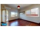 2/120 Terrace Road, Perth WA 6000