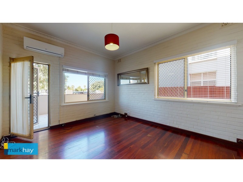 2/120 Terrace Road, Perth WA 6000