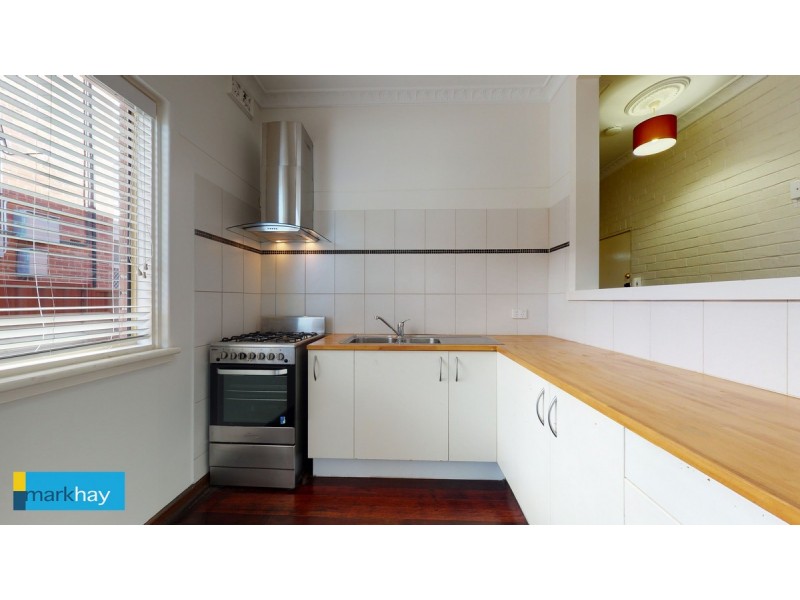 2/120 Terrace Road, Perth WA 6000
