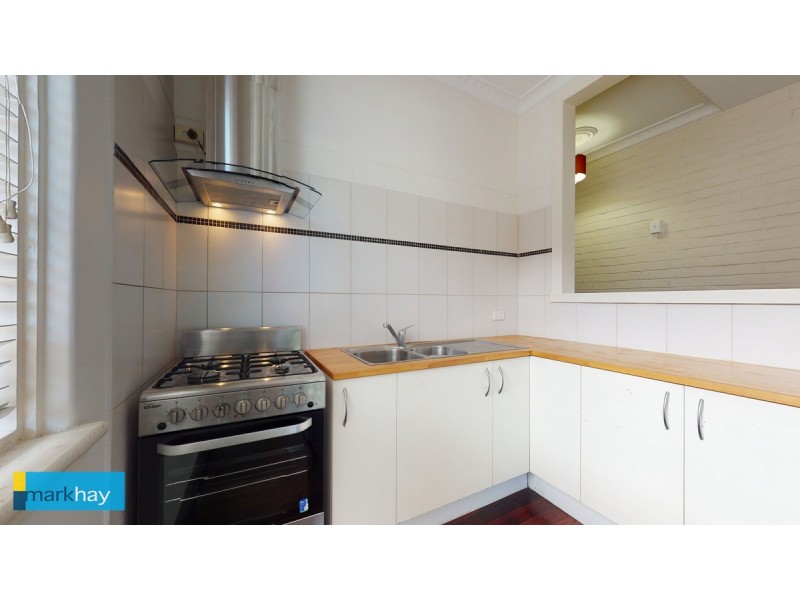 2/120 Terrace Road, Perth WA 6000