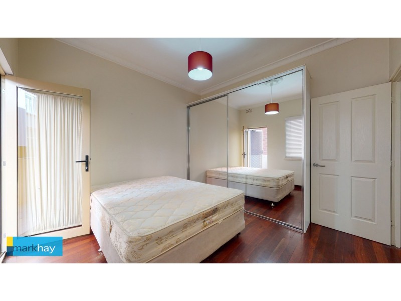 2/120 Terrace Road, Perth WA 6000