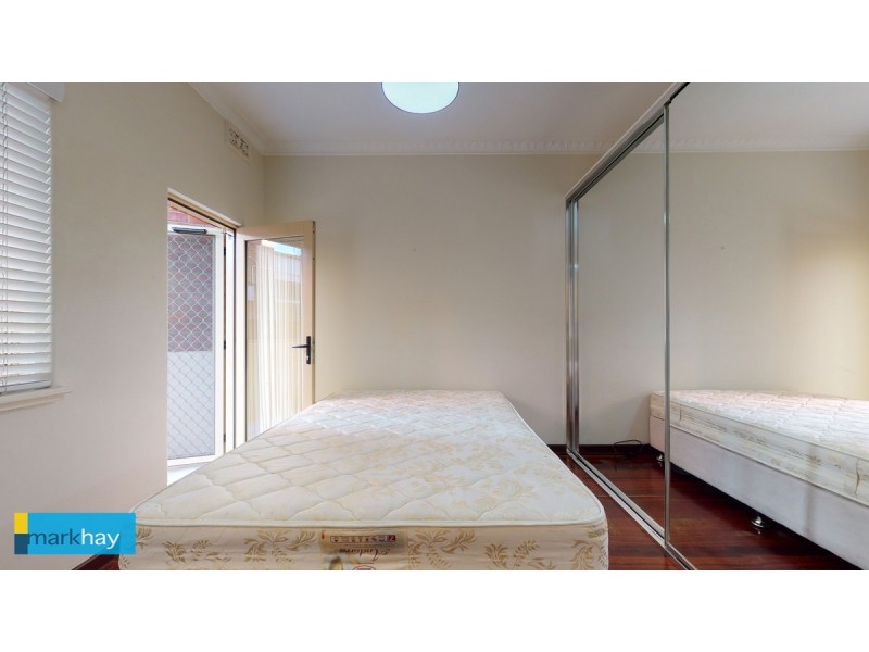 2/120 Terrace Road, Perth WA 6000