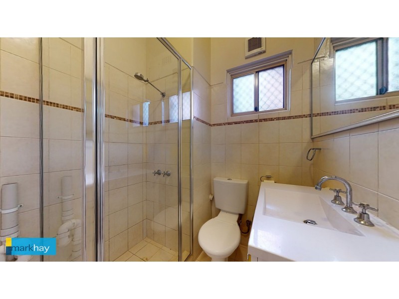2/120 Terrace Road, Perth WA 6000