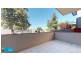 2/120 Terrace Road, Perth WA 6000