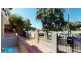 2/120 Terrace Road, Perth WA 6000