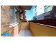2/120 Terrace Road, Perth WA 6000