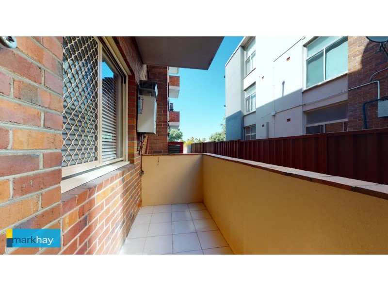 2/120 Terrace Road, Perth WA 6000