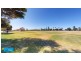 2/120 Terrace Road, Perth WA 6000