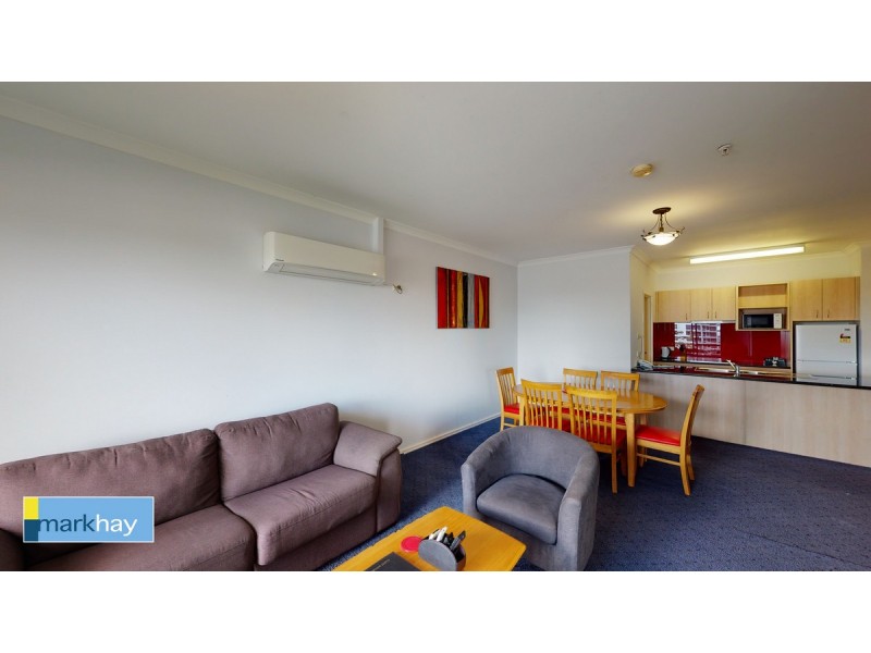 73/193 Hay Street, East Perth WA 6004