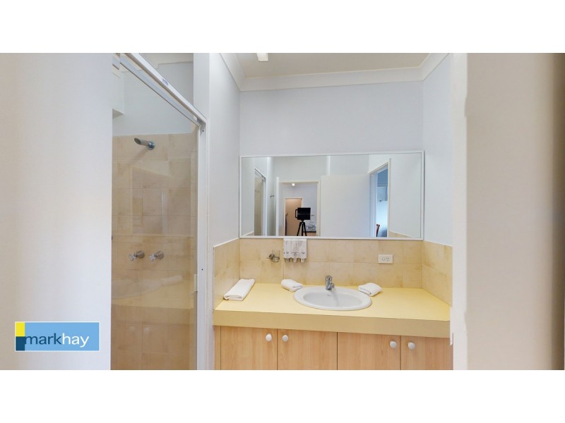 73/193 Hay Street, East Perth WA 6004