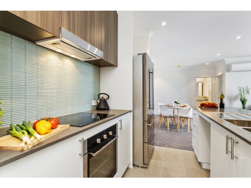 77 Gerard Street, East Cannington WA 6107