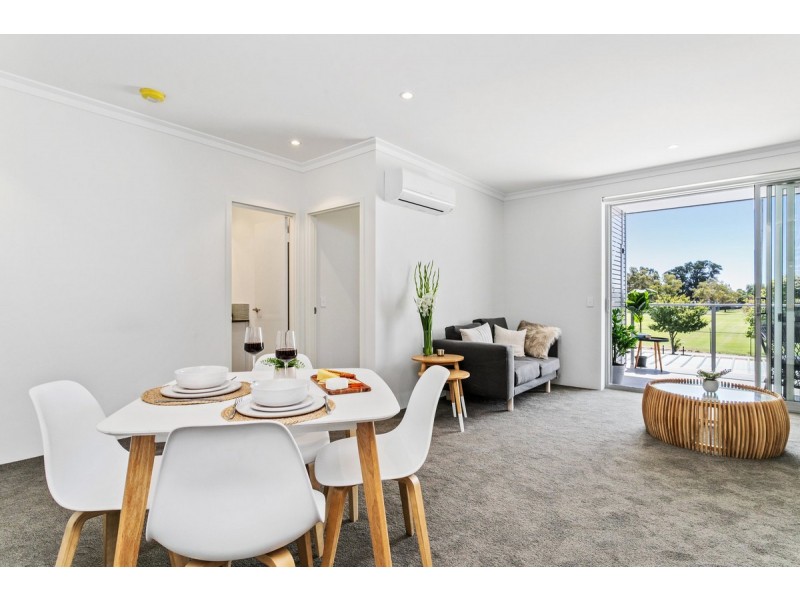 77 Gerard Street, East Cannington WA 6107