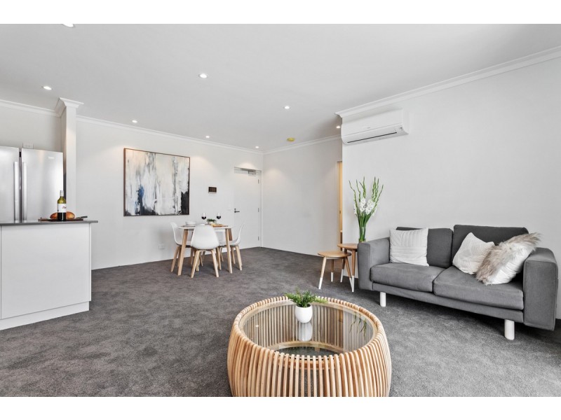 77 Gerard Street, East Cannington WA 6107