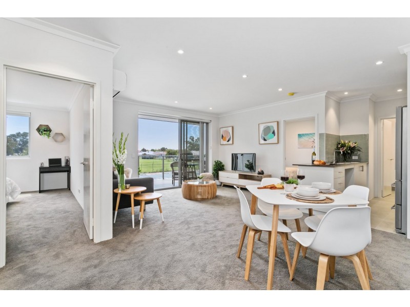 77 Gerard Street, East Cannington WA 6107