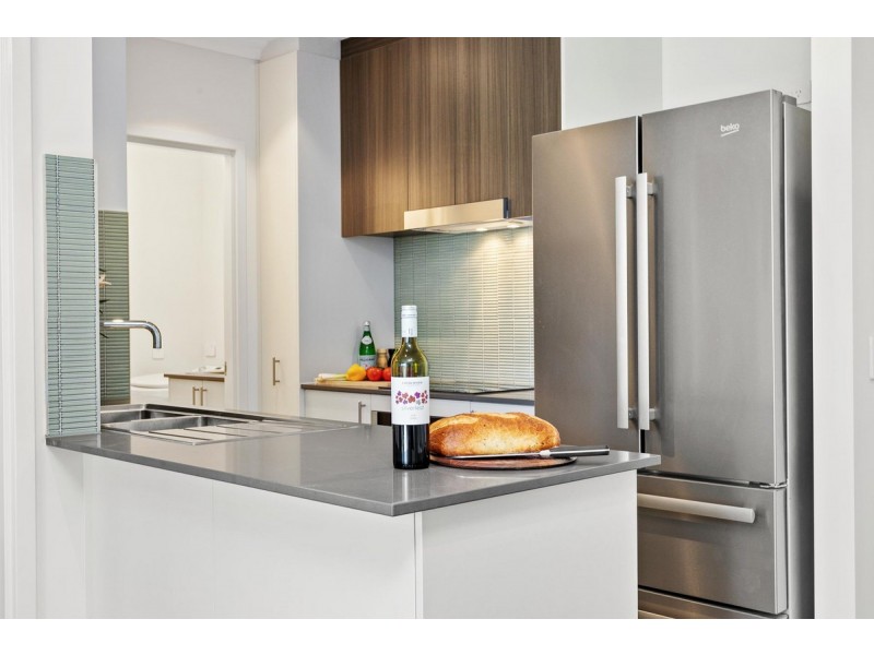 77 Gerard Street, East Cannington WA 6107