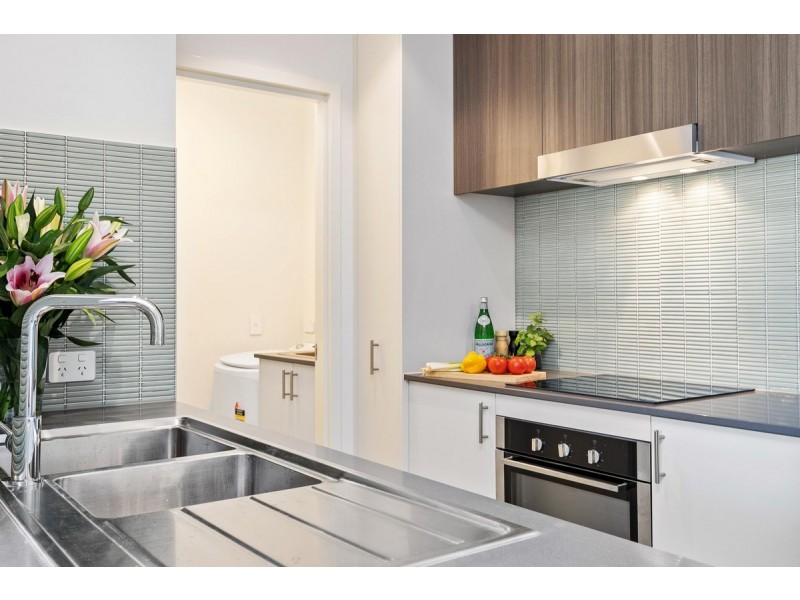 77 Gerard Street, East Cannington WA 6107