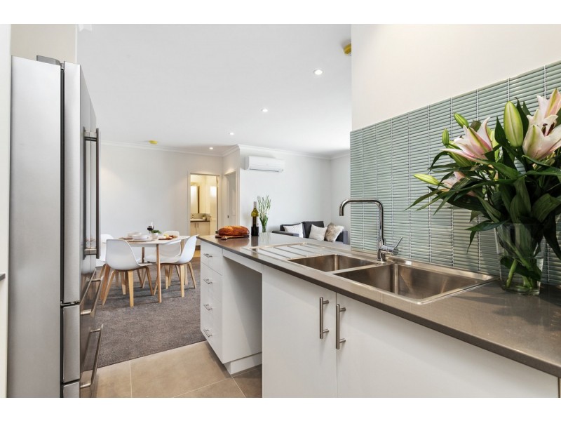 77 Gerard Street, East Cannington WA 6107