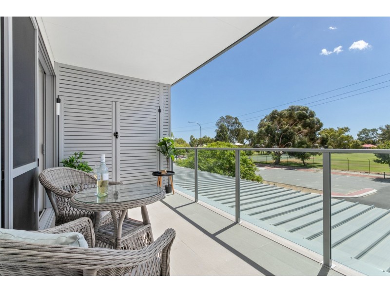 77 Gerard Street, East Cannington WA 6107