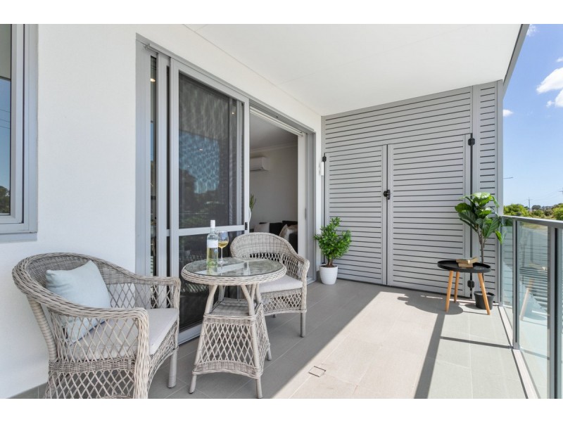 77 Gerard Street, East Cannington WA 6107