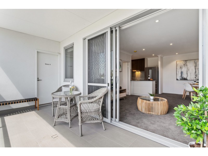 77 Gerard Street, East Cannington WA 6107