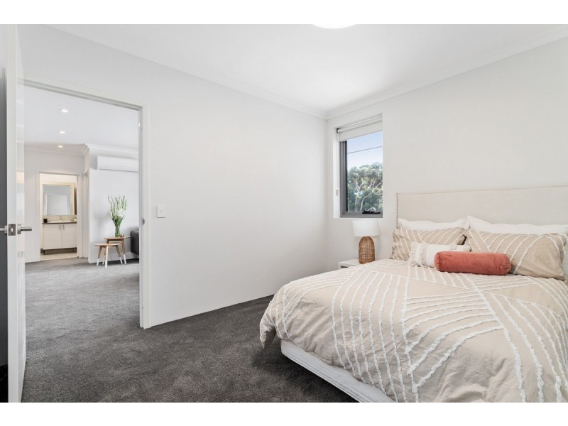 77 Gerard Street, East Cannington WA 6107