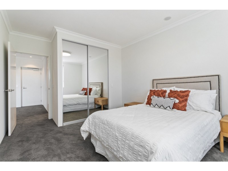 77 Gerard Street, East Cannington WA 6107