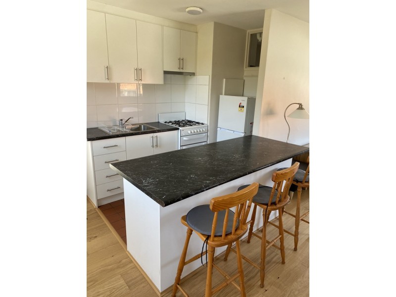 38/60 Forrest Avenue, East Perth WA 6004