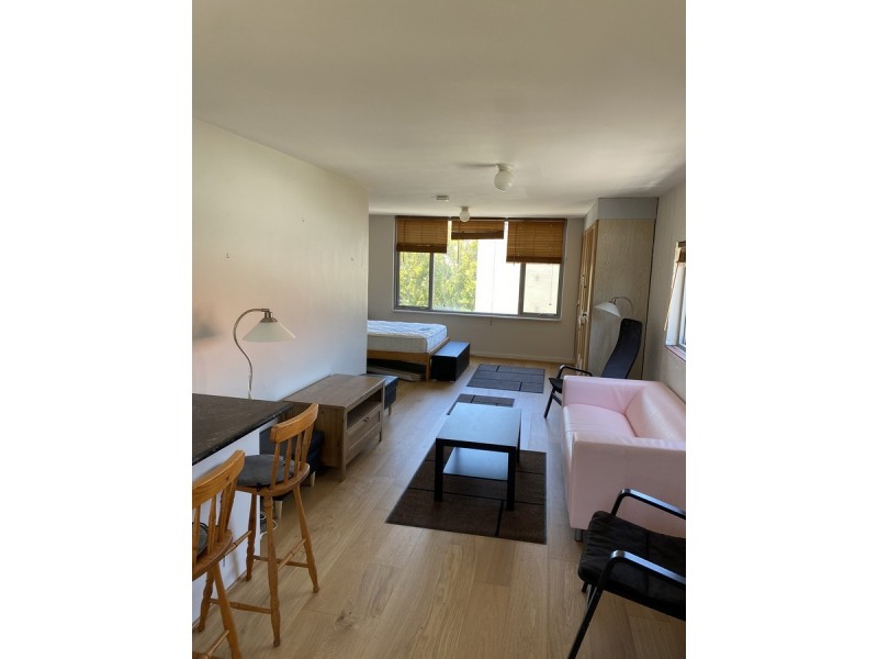 38/60 Forrest Avenue, East Perth WA 6004