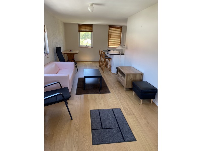 38/60 Forrest Avenue, East Perth WA 6004