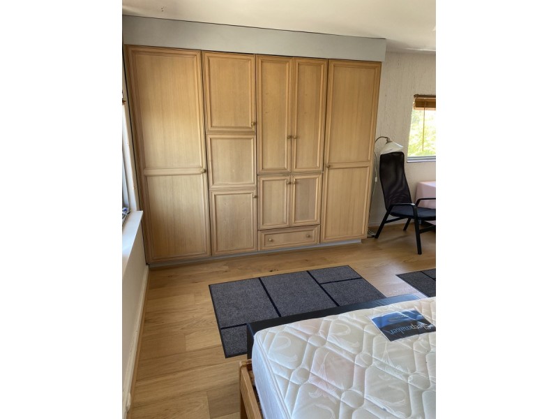 38/60 Forrest Avenue, East Perth WA 6004