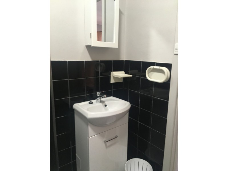 38/60 Forrest Avenue, East Perth WA 6004