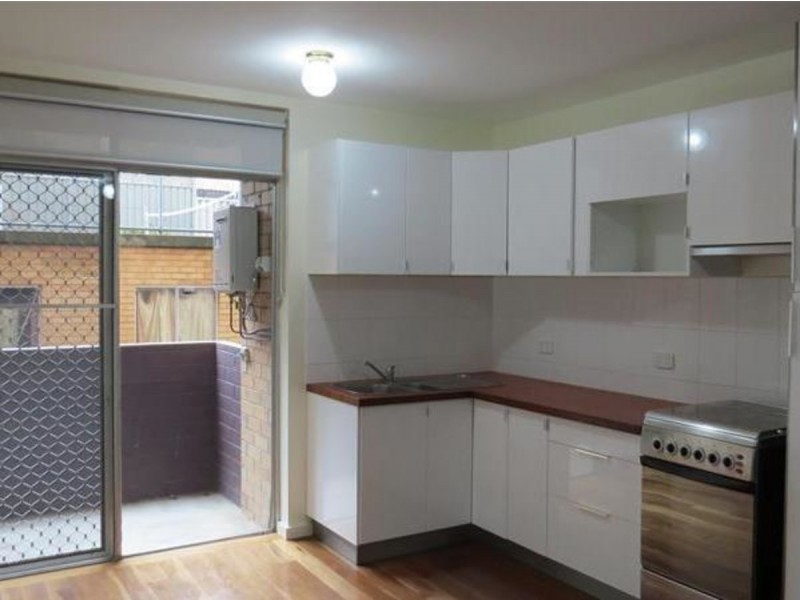 106/36 Tenth Avenue, Maylands WA 6051