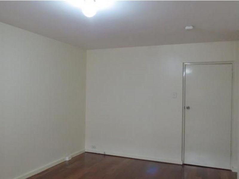 106/36 Tenth Avenue, Maylands WA 6051