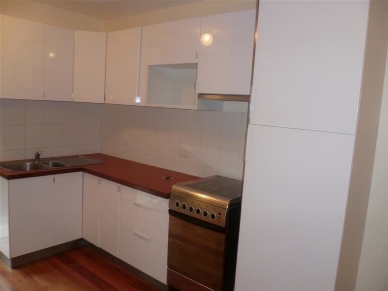 106/36 Tenth Avenue, Maylands WA 6051