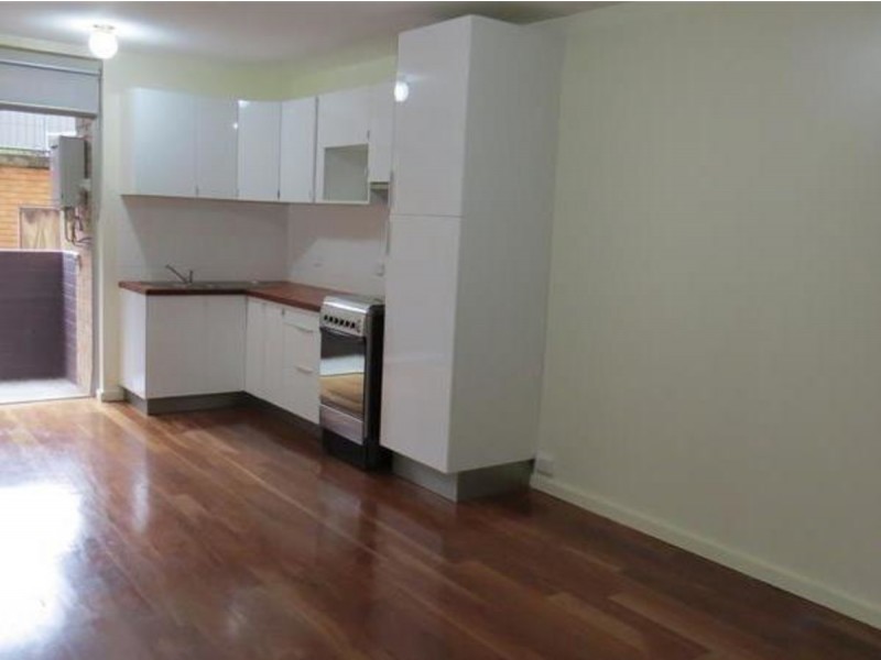 106/36 Tenth Avenue, Maylands WA 6051