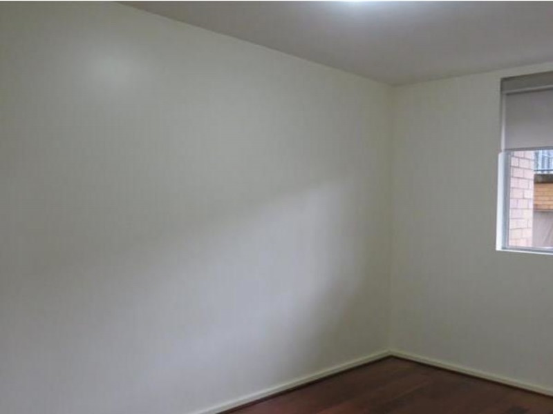 106/36 Tenth Avenue, Maylands WA 6051