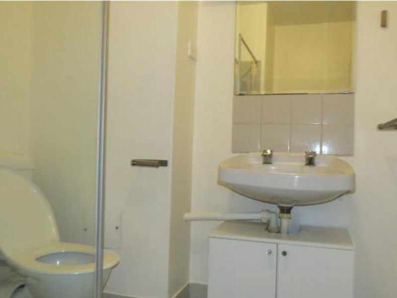 106/36 Tenth Avenue, Maylands WA 6051