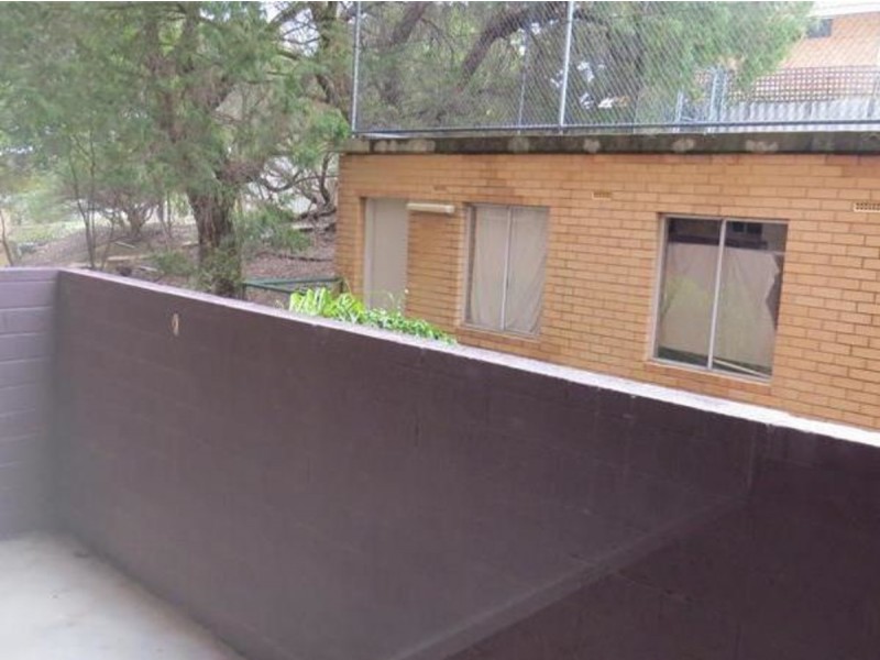 106/36 Tenth Avenue, Maylands WA 6051