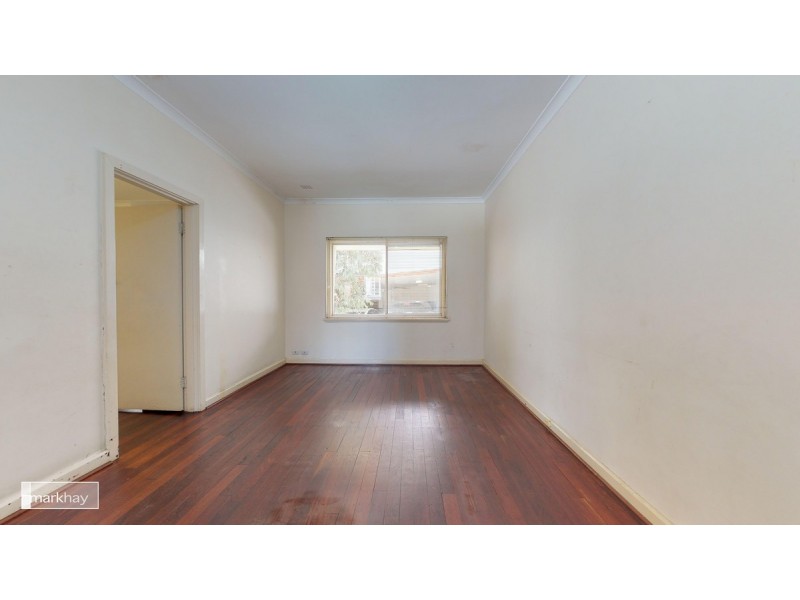 209/106 Terrace Road, East Perth WA 6004