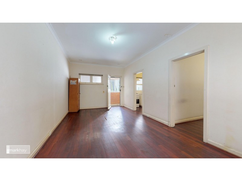 209/106 Terrace Road, East Perth WA 6004