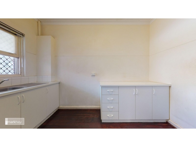 209/106 Terrace Road, East Perth WA 6004