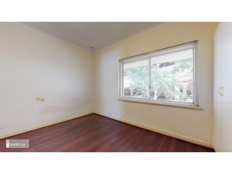 209/106 Terrace Road, East Perth WA 6004