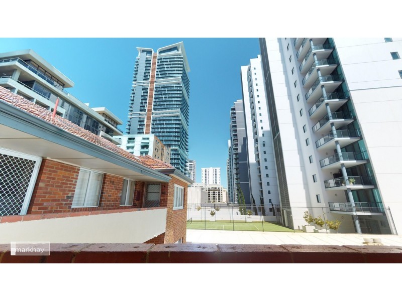 209/106 Terrace Road, East Perth WA 6004