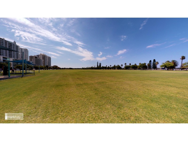 209/106 Terrace Road, East Perth WA 6004