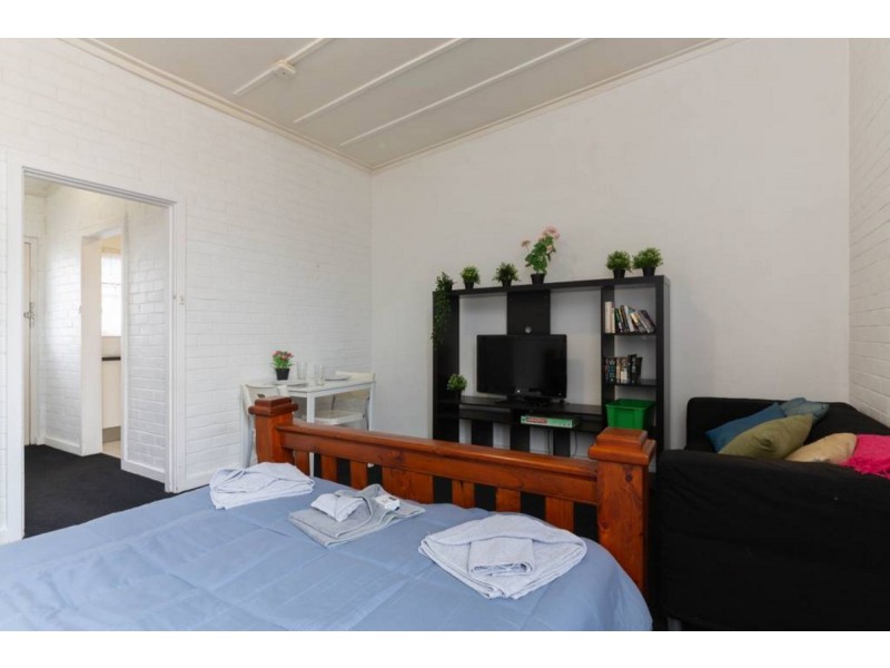 34/122 Terrace Road, Perth WA 6000