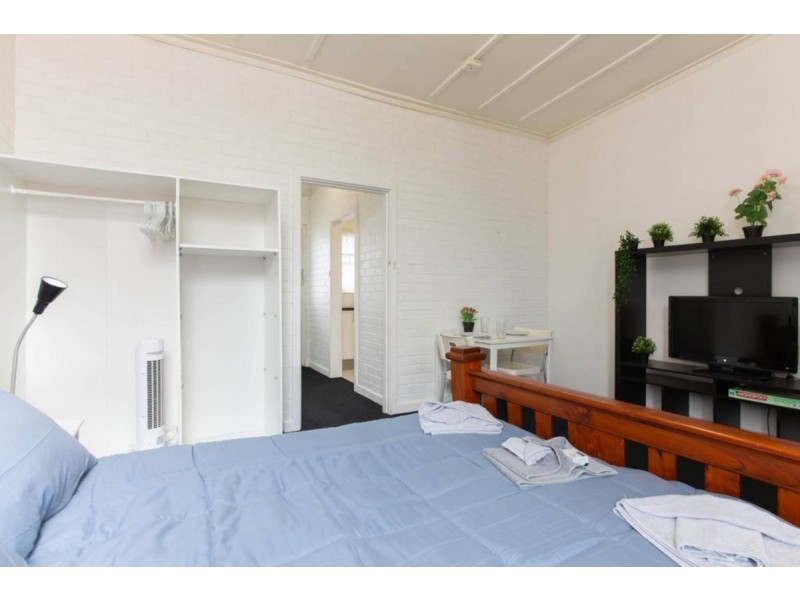 34/122 Terrace Road, Perth WA 6000